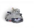 13101871 CAJA CAMBIOS OPEL VECTRA C BERLINA