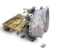 13101871 CAJA CAMBIOS OPEL VECTRA C BERLINA