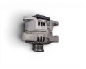 ALTERNADOR OPEL VECTRA C BERLINA