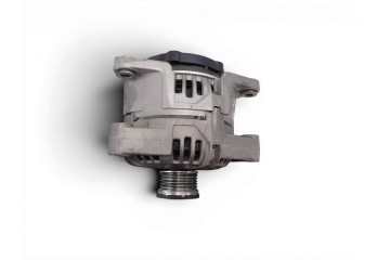 ALTERNADOR OPEL VECTRA C BERLINA