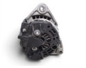 ALTERNADOR OPEL VECTRA C BERLINA