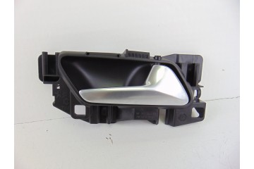 98201552 MANETA INTERIOR DELANTERA DERECHA PEUGEOT 508