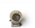 BOMBA DIRECCION OPEL VECTRA C BERLINA