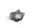 0001109055 MOTOR ARRANQUE OPEL VECTRA C BERLINA