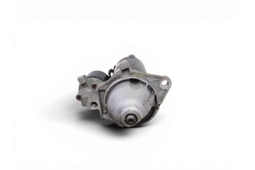 0001109055 MOTOR ARRANQUE OPEL VECTRA C BERLINA