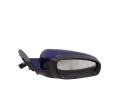 24436147 RETROVISOR DERECHO OPEL VECTRA C BERLINA