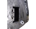 24436147 RETROVISOR DERECHO OPEL VECTRA C BERLINA