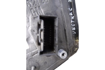 24436147 RETROVISOR DERECHO OPEL VECTRA C BERLINA