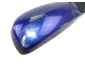 24436147 RETROVISOR DERECHO OPEL VECTRA C BERLINA
