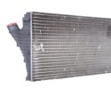 244118366 INTERCOOLER OPEL VECTRA C BERLINA