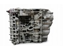 BMW N47 engine all versions denomination SPECIFICATION