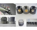 BMW N47 engine all versions denomination SPECIFICATION Car type passenger cars