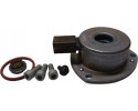 ELEKTROMAGNES MERCEDES W203 c 180 SET