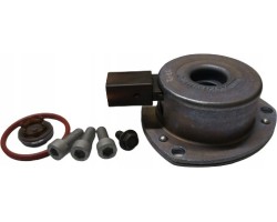 ELEKTROMAGNES MERCEDES W203 c 180 SET
