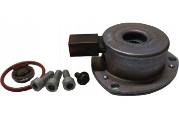 ELEKTROMAGNES MERCEDES W203 c 180 SET