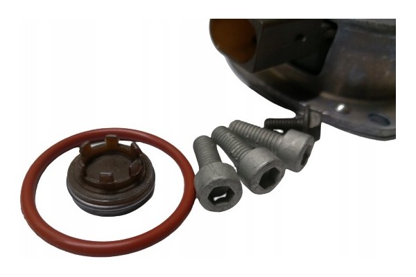 ELEKTROMAGNES MERCEDES W203 c 180 SET Part manufacturer Mercedes Benz OE