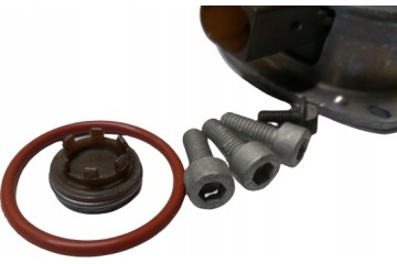 ELEKTROMAGNES MERCEDES W203 c 180 SET Part manufacturer Mercedes Benz OE