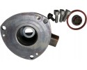 ELEKTROMAGNES MERCEDES W203 c 180 SET Car type passenger cars