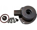 ELEKTROMAGNES MERCEDES W203 c 180 SET Engine type gasoline