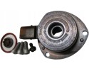 ELEKTROMAGNES MERCEDES W203 c 180 SET Product weight with unit packaging 3 kg