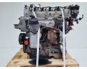 COMPLETE ENGINE Opel Corsa D 1 3 CDTI 90HP Z13DTH Part manufacturer Opel OE