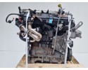 COMPLETE ENGINE Opel Corsa D 1 3 CDTI 90HP Z13DTH Car type buses undefined trucks cargo vans RVs passenger cars