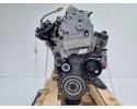COMPLETE ENGINE Opel Corsa D 1 3 CDTI 90HP Z13DTH Engine type diesel