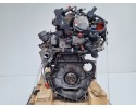 COMPLETE ENGINE Opel Corsa D 1 3 CDTI 90HP Z13DTH Catalog number of substitutes KOMPLET KOMPLETNY ENGINE MOTOR 0445110183 551983