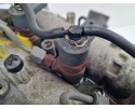 COMPLETE ENGINE Opel Corsa D 1 3 CDTI 90HP Z13DTH Catalog number of the original Z13DTH