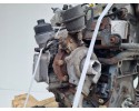 Motor Completo Opel Corsa D 1.3 CDTI 90CV Z13DTH