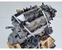 Motor Completo Opel Corsa D 1.3 CDTI 90CV Z13DTH