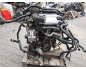 COMPLETE ENGINE FORD TRANSIT CUSTOM 2024 2 0 ECOBLUE 130 horses
