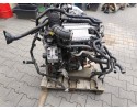 COMPLETE ENGINE FORD TRANSIT CUSTOM 2024 2 0 ECOBLUE 130 horses Catalog number of the part BCFA
