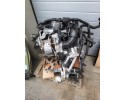 COMPLETE ENGINE FORD TRANSIT CUSTOM 2024 2 0 ECOBLUE 130 horses Part manufacturer Ford OE