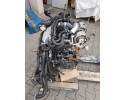 COMPLETE ENGINE FORD TRANSIT CUSTOM 2024 2 0 ECOBLUE 130 horses Car type undefined trucks cargo vans passenger cars