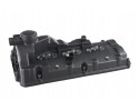 Valve cover VW Audi 059103470AS New original product