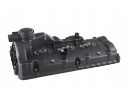 Valve cover VW Audi 059103470AS New original product