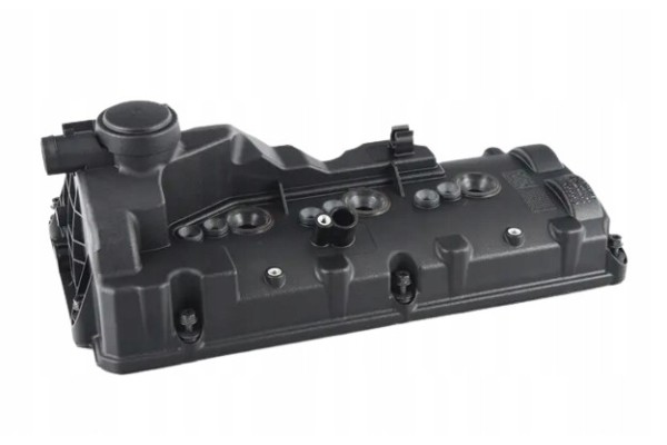 Valve cover VW Audi 059103470AS New original product