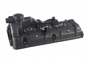 Valve cover VW Audi 059103470AS New original product