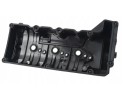 Valve cover VW Audi 059103470AS New original product Part manufacturer Audi OE