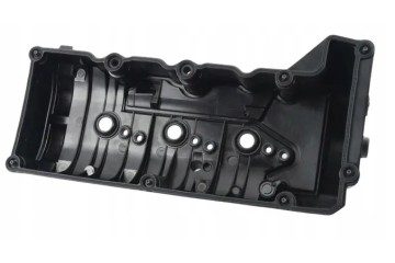 Valve cover VW Audi 059103470AS New original product Part manufacturer Audi OE