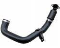 FORD C MAX MK2 1 0 ECOBOOST TURBINE INTAKE ELBOW