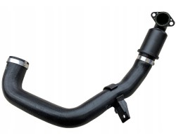 FORD C MAX MK2 1 0 ECOBOOST TURBINE INTAKE ELBOW