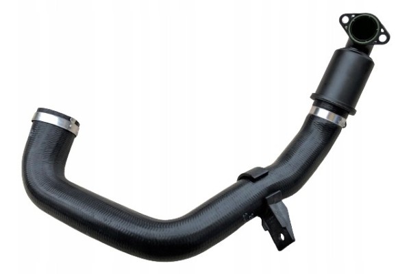 FORD C MAX MK2 1 0 ECOBOOST TURBINE INTAKE ELBOW