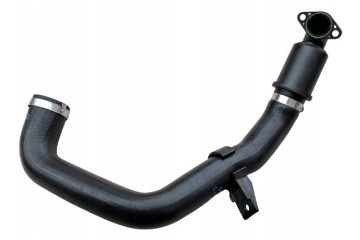 FORD C MAX MK2 1 0 ECOBOOST TURBINE INTAKE ELBOW