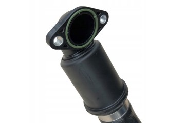 FORD C MAX MK2 1 0 ECOBOOST TURBINE INTAKE ELBOW Catalog number of the part GN11 6C646 FA