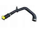 FORD C MAX MK2 1 0 ECOBOOST TURBINE INTAKE ELBOW Part manufacturer Ford OE