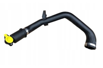 FORD C MAX MK2 1 0 ECOBOOST TURBINE INTAKE ELBOW Part manufacturer Ford OE