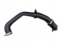 FORD C MAX MK2 1 0 ECOBOOST TURBINE INTAKE ELBOW Quality of parts according to GVO O original with manufacturer s logo OE