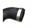 FORD C MAX MK2 1 0 ECOBOOST TURBINE INTAKE ELBOW Engine type gasoline